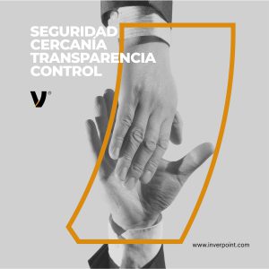 valores inverpoint